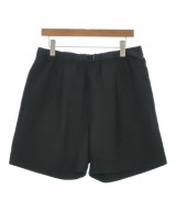 UNITED ARROWS&SONS ショートパンツ
