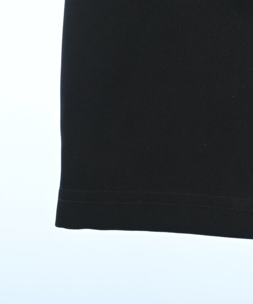 UNITED ARROWS&SONS（ユナイテッドアローズアンドサンズ）ワンピース 黒 サイズ:S レディース/2200682018081