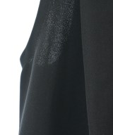 UNITED ARROWS&SONS（ユナイテッドアローズアンドサンズ）ワンピース 黒 サイズ:S レディース/2200682018081
