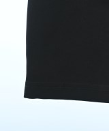 UNITED ARROWS&SONS（ユナイテッドアローズアンドサンズ）ワンピース 黒 サイズ:S レディース/2200682018081