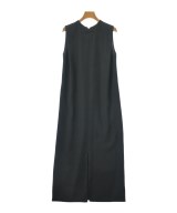 UNITED ARROWS&SONS ワンピース