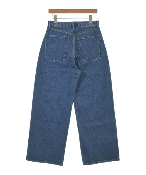 UNITED ARROWS&SONS（ユナイテッドアローズアンドサンズ）デニムパンツ 青 サイズ:S メンズ/2200690307269