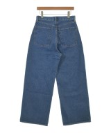 UNITED ARROWS&SONS（ユナイテッドアローズアンドサンズ）デニムパンツ 青 サイズ:S メンズ/2200690307269