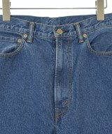UNITED ARROWS&SONS（ユナイテッドアローズアンドサンズ）デニムパンツ 青 サイズ:S メンズ/2200690307269