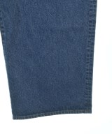 UNITED ARROWS&SONS（ユナイテッドアローズアンドサンズ）デニムパンツ 青 サイズ:S メンズ/2200690307269