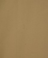 UNITED ARROWS&SONS（ユナイテッドアローズアンドサンズ）カジュアルシャツ ベージュ サイズ:S メンズ/2200688576196