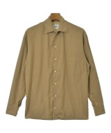 UNITED ARROWS&SONS カジュアルシャツ