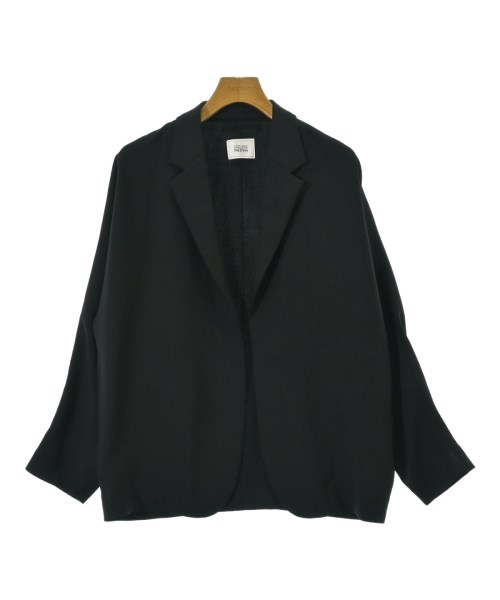 ユナイテッドアローズアンドサンズ(UNITED ARROWS&SONS)のUNITED ARROWS&SONS ジャケット