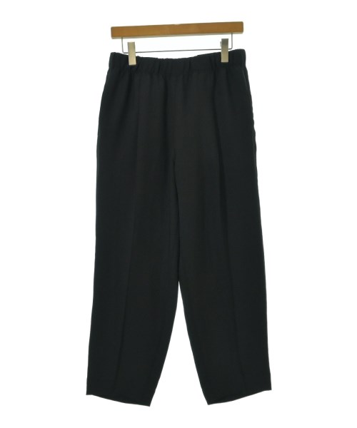 UNITED ARROWS&SONS(ユナイテッドアローズアンドサンズ)その他 黒 サイズ:S/2200692414057