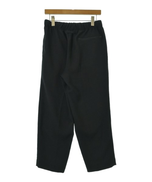 UNITED ARROWS&SONS（ユナイテッドアローズアンドサンズ）その他 黒 サイズ:S メンズ/2200692414057