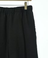 UNITED ARROWS&SONS（ユナイテッドアローズアンドサンズ）その他 黒 サイズ:S メンズ/2200692414057