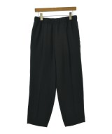 UNITED ARROWS&SONS パンツ（その他）