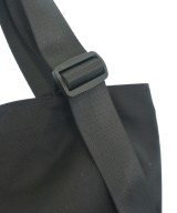 UNITED ARROWS&SONS（ユナイテッドアローズアンドサンズ）トートバッグ 黒 サイズ:- メンズ/2200693335054