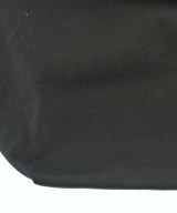 UNITED ARROWS&SONS（ユナイテッドアローズアンドサンズ）トートバッグ 黒 サイズ:- メンズ/2200693335054