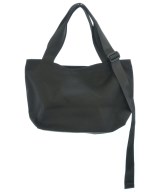 UNITED ARROWS&SONS トートバッグ