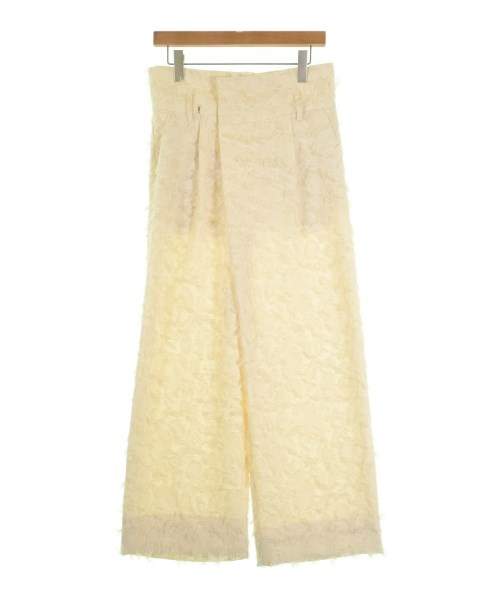 QUINOA BOUTIQUE(キヌアブティック)その他 白 サイズ:-(L位)/2200639004037