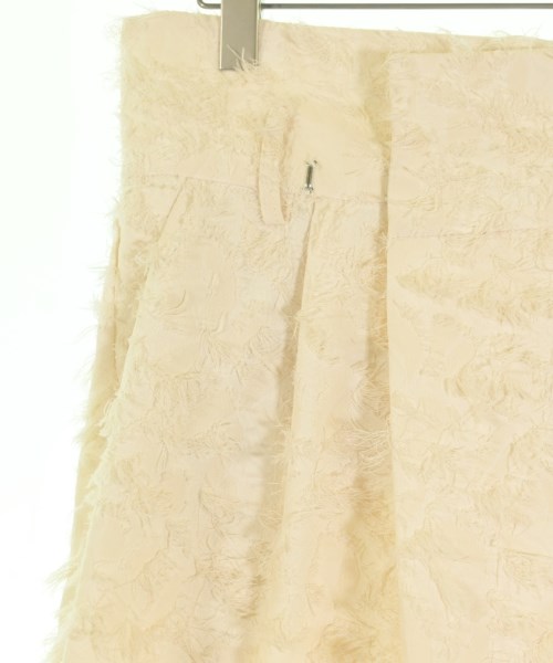 QUINOA BOUTIQUE（キヌアブティック）その他 白 サイズ:-(L位) レディース/2200639004037