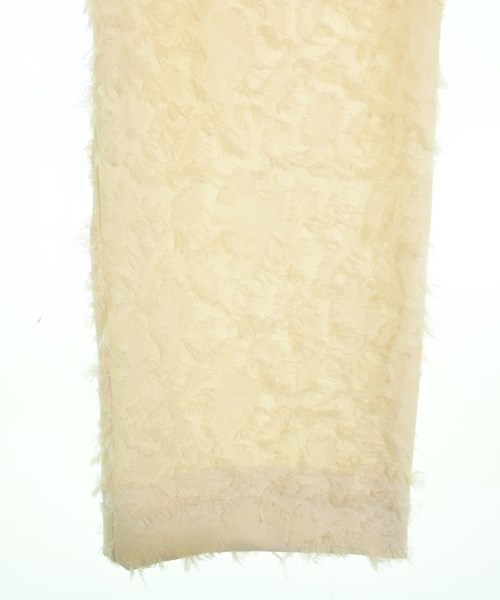 QUINOA BOUTIQUE（キヌアブティック）その他 白 サイズ:-(L位) レディース/2200639004037