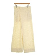 QUINOA BOUTIQUE（キヌアブティック）その他 白 サイズ:-(L位) レディース/2200639004037