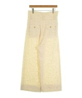 QUINOA BOUTIQUE（キヌアブティック）その他 白 サイズ:-(L位) レディース/2200639004037