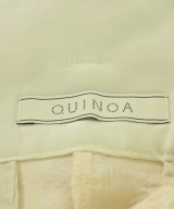 QUINOA BOUTIQUE（キヌアブティック）その他 白 サイズ:-(L位) レディース/2200639004037