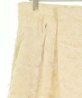 QUINOA BOUTIQUE（キヌアブティック）その他 白 サイズ:-(L位) レディース/2200639004037