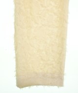 QUINOA BOUTIQUE（キヌアブティック）その他 白 サイズ:-(L位) レディース/2200639004037