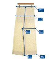 QUINOA BOUTIQUE（キヌアブティック）その他 白 サイズ:-(L位) レディース/2200639004037