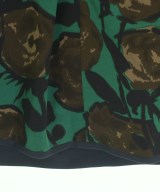 BLUE DE BRESSE（ブルーデブレス）ひざ丈スカート 緑 サイズ:36(S位) レディース/2200631580058