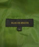 BLUE DE BRESSE（ブルーデブレス）その他 緑 サイズ:36(S位) レディース/2200708710159
