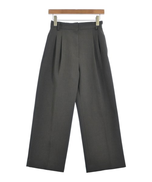 BLUE DE BRESSE(ブルーデブレス)その他 茶 サイズ:36(S位)/2200660613017