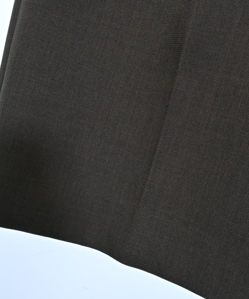 BLUE DE BRESSE（ブルーデブレス）その他 茶 サイズ:36(S位) レディース/2200660613017