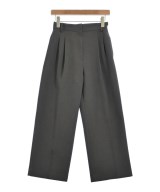 BLUE DE BRESSE（ブルーデブレス）その他 茶 サイズ:36(S位) レディース/2200660613017