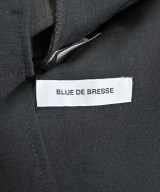 BLUE DE BRESSE（ブルーデブレス）その他 茶 サイズ:36(S位) レディース/2200660613017