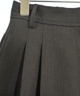 BLUE DE BRESSE（ブルーデブレス）その他 茶 サイズ:36(S位) レディース/2200660613017