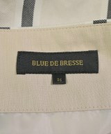 BLUE DE BRESSE（ブルーデブレス）ロング・マキシ丈スカート ベージュ サイズ:36(S位) レディース/2200666000033