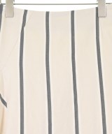 BLUE DE BRESSE（ブルーデブレス）ロング・マキシ丈スカート ベージュ サイズ:36(S位) レディース/2200666000033