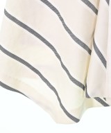 BLUE DE BRESSE（ブルーデブレス）ロング・マキシ丈スカート ベージュ サイズ:36(S位) レディース/2200666000033