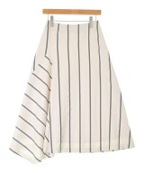 BLUE DE BRESSE ロング・マキシ丈スカート