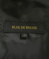 BLUE DE BRESSE（ブルーデブレス）その他 黒 サイズ:38(M位) レディース/2200685777084
