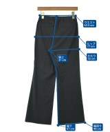 BLUE DE BRESSE（ブルーデブレス）その他 黒 サイズ:38(M位) レディース/2200685777084