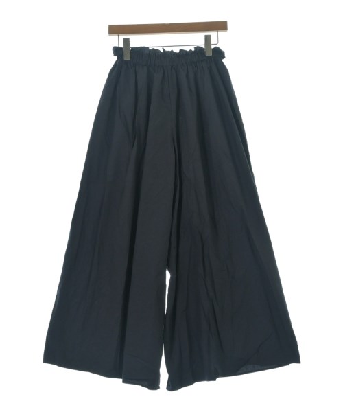 AQUA FITS(アクアフィッツ)その他 紺 サイズ:1(S位)/2200693116035