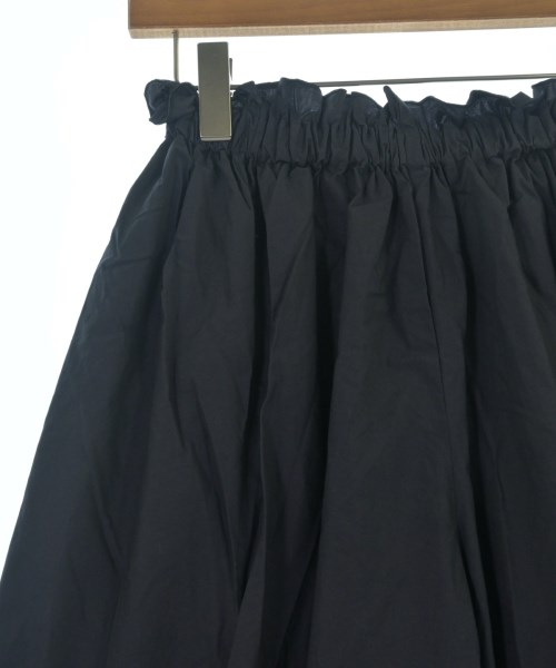 AQUA FITS（アクアフィッツ）その他 紺 サイズ:1(S位) レディース/2200693116035