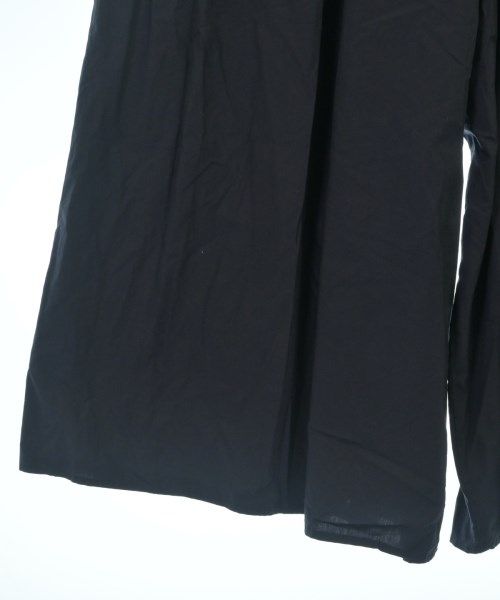 AQUA FITS（アクアフィッツ）その他 紺 サイズ:1(S位) レディース/2200693116035