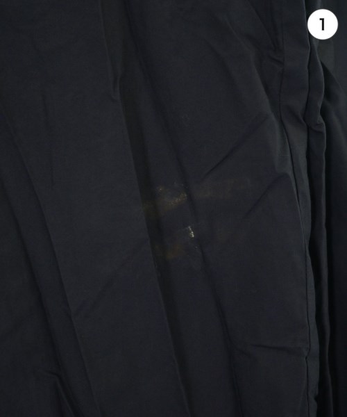 AQUA FITS（アクアフィッツ）その他 紺 サイズ:1(S位) レディース/2200693116035