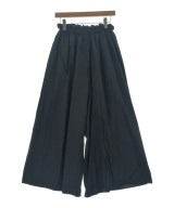 AQUA FITS（アクアフィッツ）その他 紺 サイズ:1(S位) レディース/2200693116035