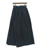 AQUA FITS（アクアフィッツ）その他 紺 サイズ:1(S位) レディース/2200693116035