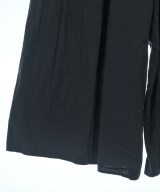 AQUA FITS（アクアフィッツ）その他 紺 サイズ:1(S位) レディース/2200693116035