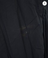 AQUA FITS（アクアフィッツ）その他 紺 サイズ:1(S位) レディース/2200693116035