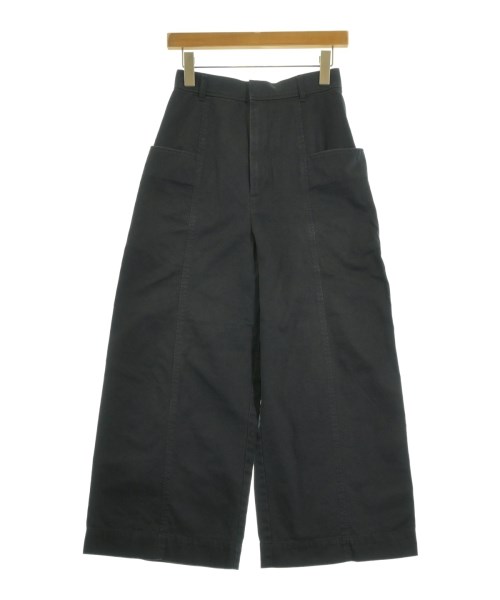 AQUA FITS(アクアフィッツ)のチノパン サイズ:1(S位) 1,800円